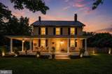 43655 Hay Road - Photo 2