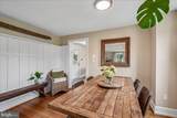 43655 Hay Road - Photo 20