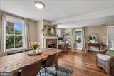 43655 Hay Road - Photo 21