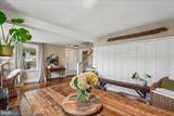 43655 Hay Road - Photo 22