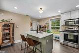 43655 Hay Road - Photo 23