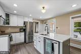 43655 Hay Road - Photo 24