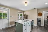43655 Hay Road - Photo 25