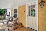 43655 Hay Road - Photo 26