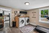 43655 Hay Road - Photo 27