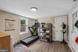 43655 Hay Road - Photo 28