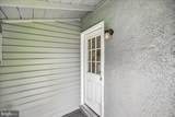 43655 Hay Road - Photo 29