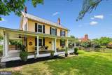 43655 Hay Road - Photo 3