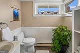 43655 Hay Road - Photo 30