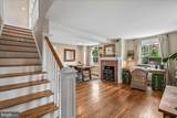 43655 Hay Road - Photo 31