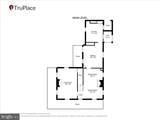 43655 Hay Road - Photo 32