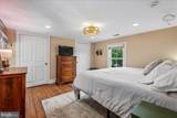 43655 Hay Road - Photo 33