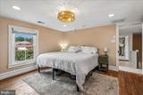 43655 Hay Road - Photo 34