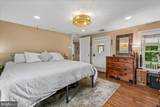 43655 Hay Road - Photo 35