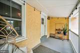 43655 Hay Road - Photo 36