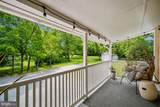 43655 Hay Road - Photo 37