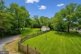 43655 Hay Road - Photo 38