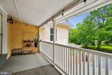 43655 Hay Road - Photo 39