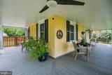 43655 Hay Road - Photo 4