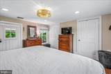 43655 Hay Road - Photo 40