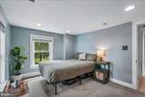43655 Hay Road - Photo 41