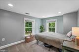 43655 Hay Road - Photo 42