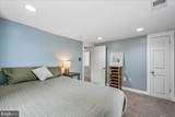43655 Hay Road - Photo 43