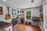 43655 Hay Road - Photo 44