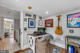 43655 Hay Road - Photo 45