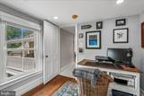 43655 Hay Road - Photo 46