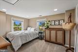 43655 Hay Road - Photo 47