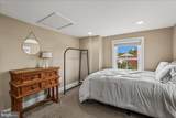 43655 Hay Road - Photo 48
