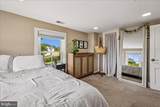 43655 Hay Road - Photo 49