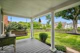43655 Hay Road - Photo 5