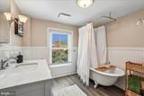 43655 Hay Road - Photo 50