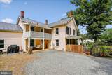 43655 Hay Road - Photo 51