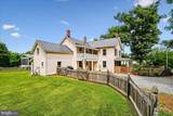 43655 Hay Road - Photo 52