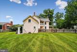 43655 Hay Road - Photo 53