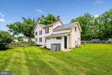 43655 Hay Road - Photo 54