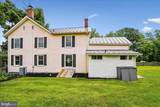 43655 Hay Road - Photo 55