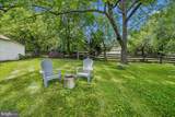 43655 Hay Road - Photo 56