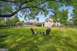 43655 Hay Road - Photo 57