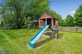 43655 Hay Road - Photo 58