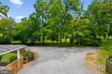 43655 Hay Road - Photo 59