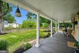 43655 Hay Road - Photo 6