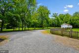 43655 Hay Road - Photo 60