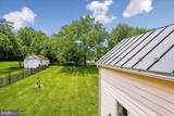 43655 Hay Road - Photo 61