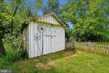 43655 Hay Road - Photo 62
