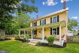 43655 Hay Road - Photo 63
