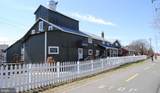 43655 Hay Road - Photo 65